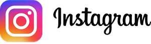 Instagram Logo