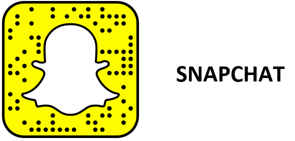 Snapchat